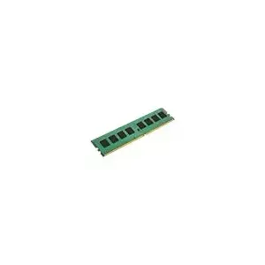 Operatīvā atmiņa Kingston 16GB DDR4 3200MHz CL22 DIMM