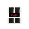 Kingston Technology FURY Beast 16GB DDR4 RGB Photo 3