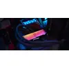 Kingston Technology FURY Beast 16GB DDR4 RGB Photo 4