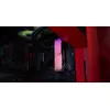 Kingston Technology FURY Beast 16GB DDR4 RGB Photo 5