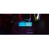 Kingston Technology FURY Beast 16GB DDR4 RGB Photo 6