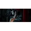 Kingston Technology FURY Beast 16GB DDR4 RGB Photo 8