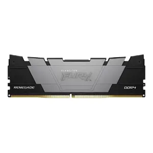 Memory Kingston FURY Renegade DDR4 32GB 3600MHz
