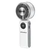 Handheld fan Awei F39 Fast Ice Photo 6