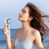 Handheld fan Awei F39 Fast Ice Photo 7