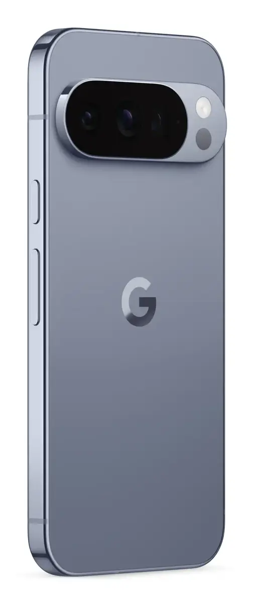 Смартфон Google Pixel 10 Pro Photo 8