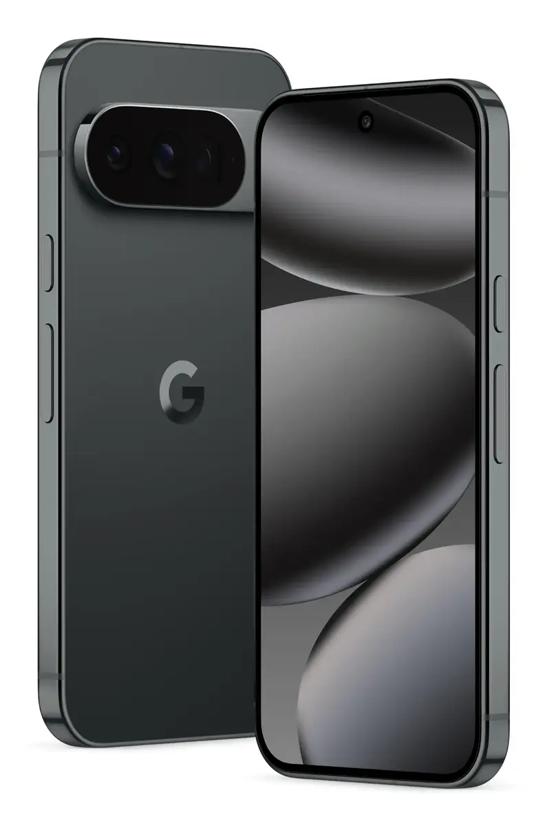 Смартфон Google Pixel 10 Pro XL Photo 2