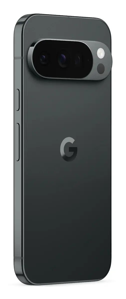 Смартфон Google Pixel 10 Pro XL Photo 8