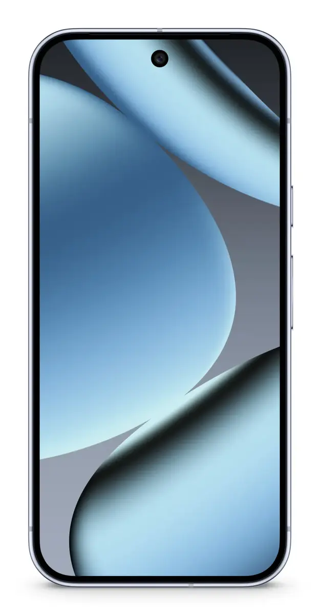 Смартфон Google Pixel 10 Pro XL Photo 3