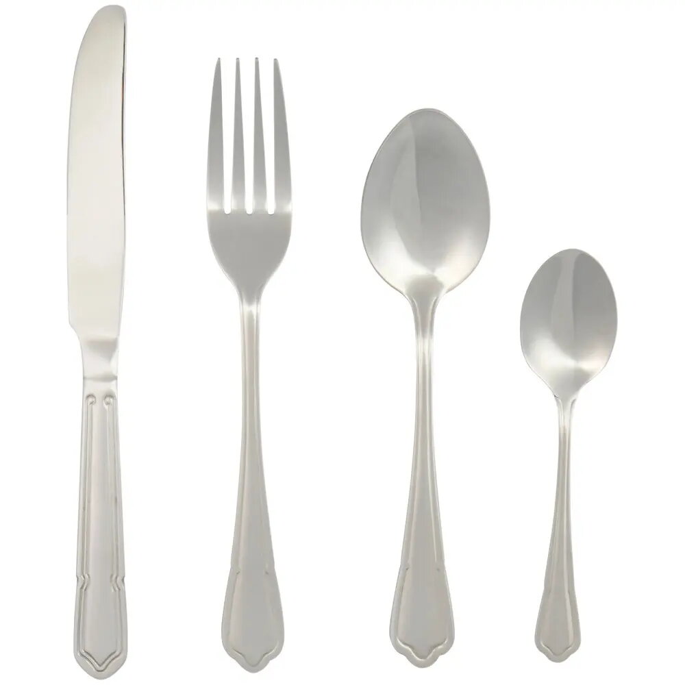 Cutlery
