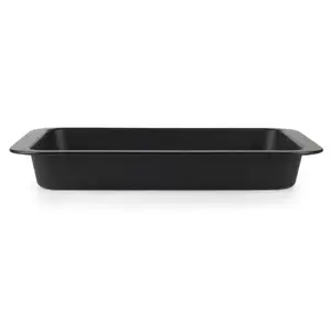 Roasting tin Salter BW12561EU7 36 cm non-stick