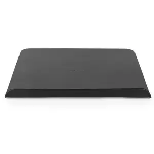 Baking sheet Salter BW12560EU7 32 cm non-stick carbon steel