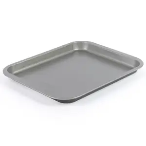 Baking tray Salter BW13666 35 cm — non-stick, dishwasher-safe