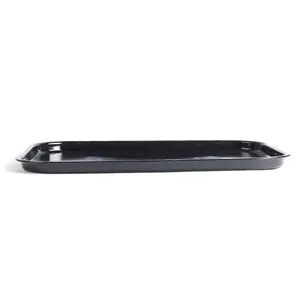 Salter BW12813EU7 40cm Non-Stick Baking Tray