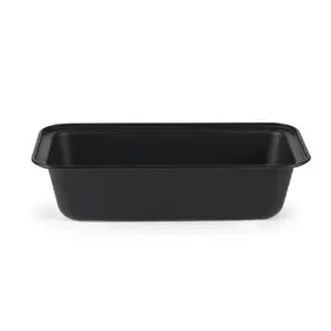 Loaf Pan Salter BW125521EU7 27 cm Non-Stick