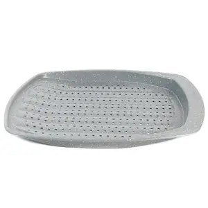 Chip Tray Salter BW08473G1EU7 38 cm Marblestone