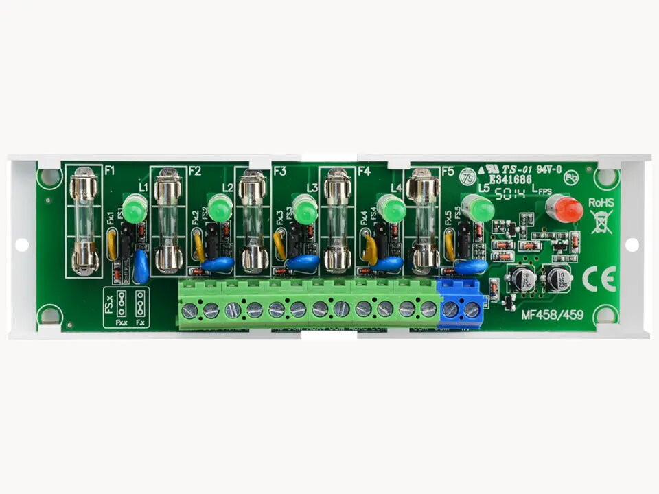 Printer & Copier Parts