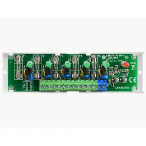 Fuse Module PULSAR AWZ536