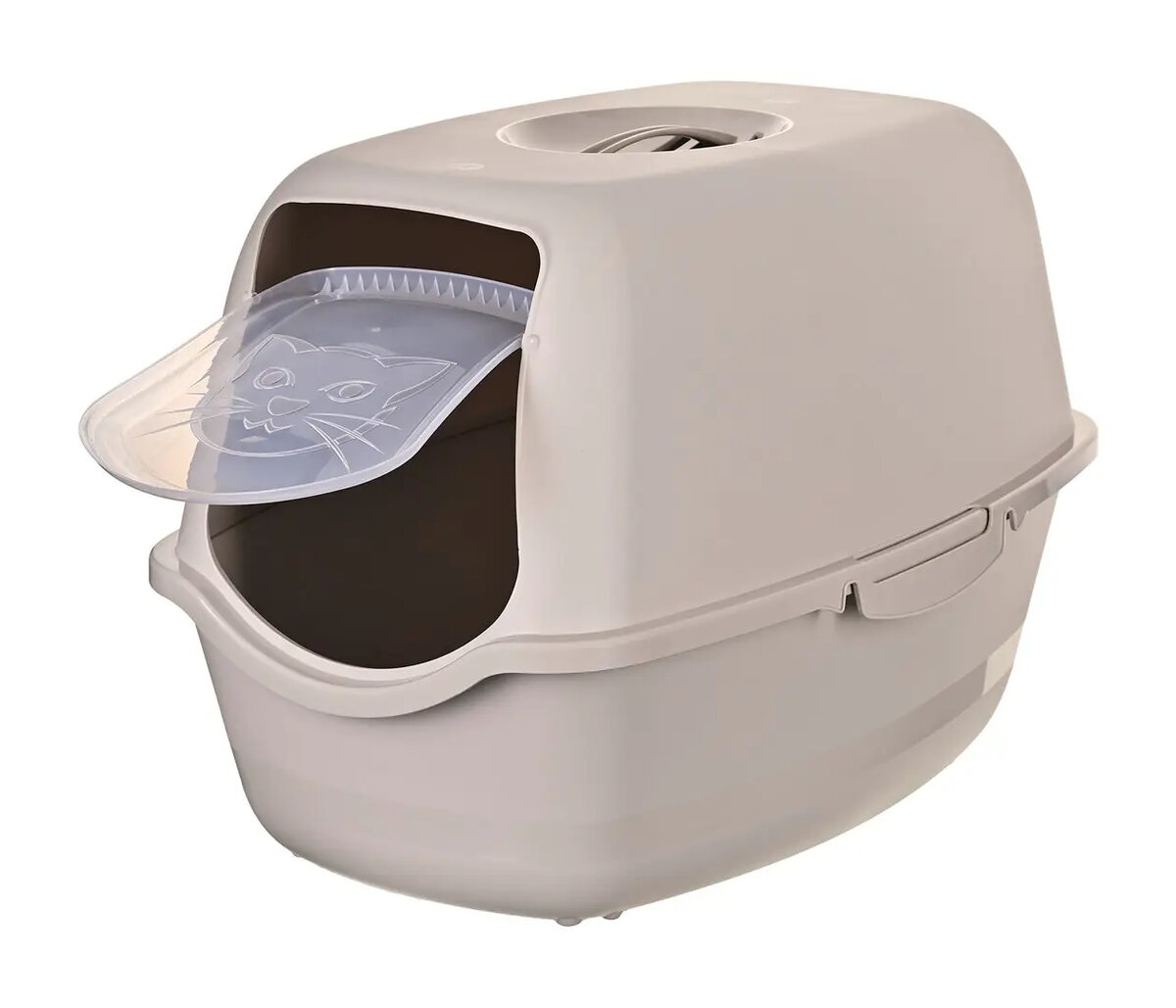 Pet Hygiene & Care