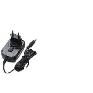 Блок питания Snom 00004570 Внутренний 10W Черный 100-240V