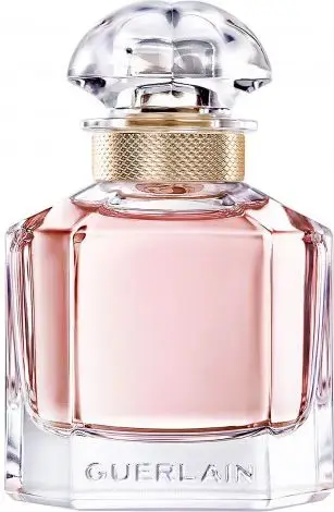 Guerlain  3346470131385 3346470131385 Photo 2