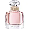 Guerlain  3346470131385 3346470131385 Photo 2
