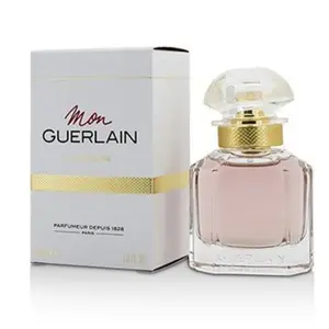 Guerlain Mon EDP 30 ml