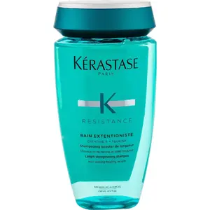 Шампунь Kérastase Resistance Bain Extentioniste 250 мл Photo 1