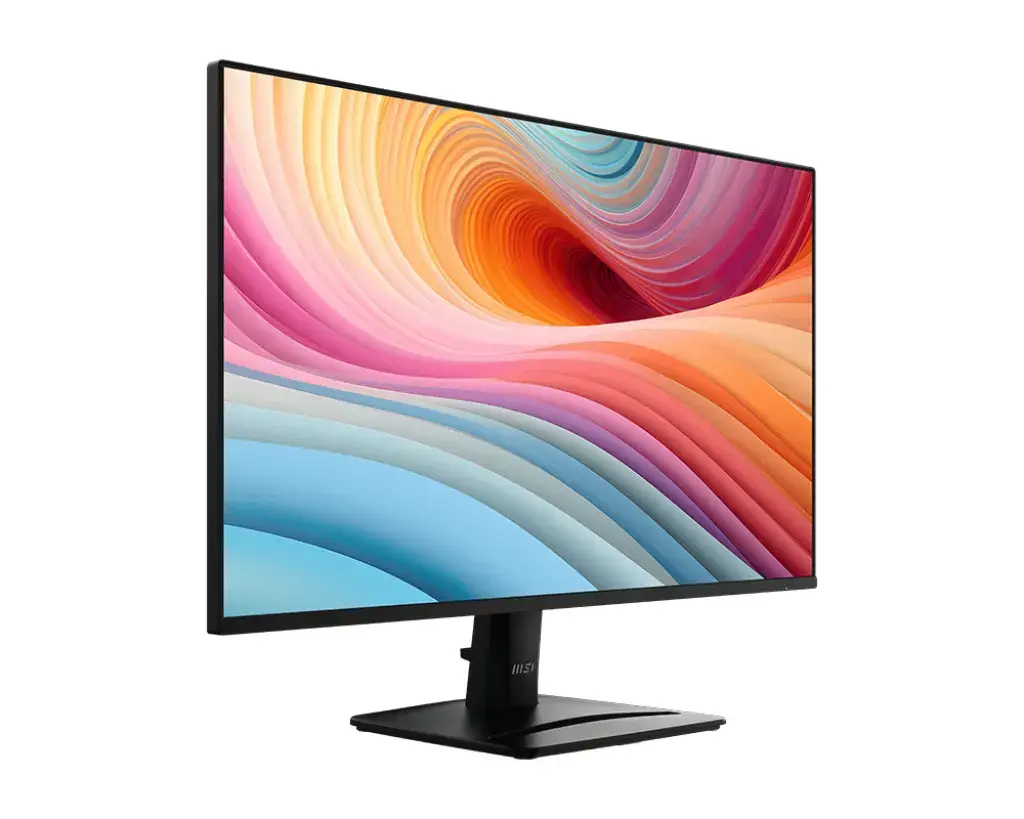 Монитор MSI Pro MP275 E2 Photo 2