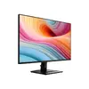 Монитор MSI Pro MP275 E2 Photo 2