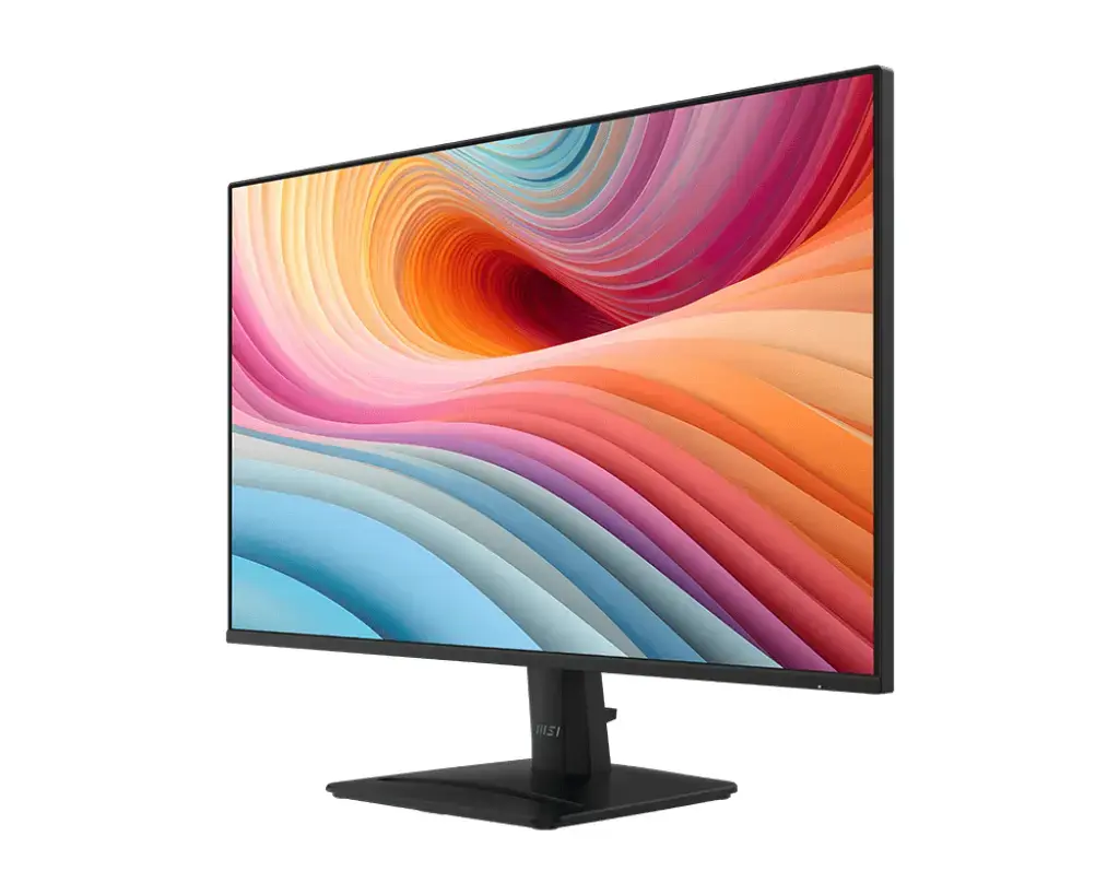 Монитор MSI Pro MP275 E2 Photo 3