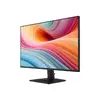 Монитор MSI Pro MP275 E2 Photo 3