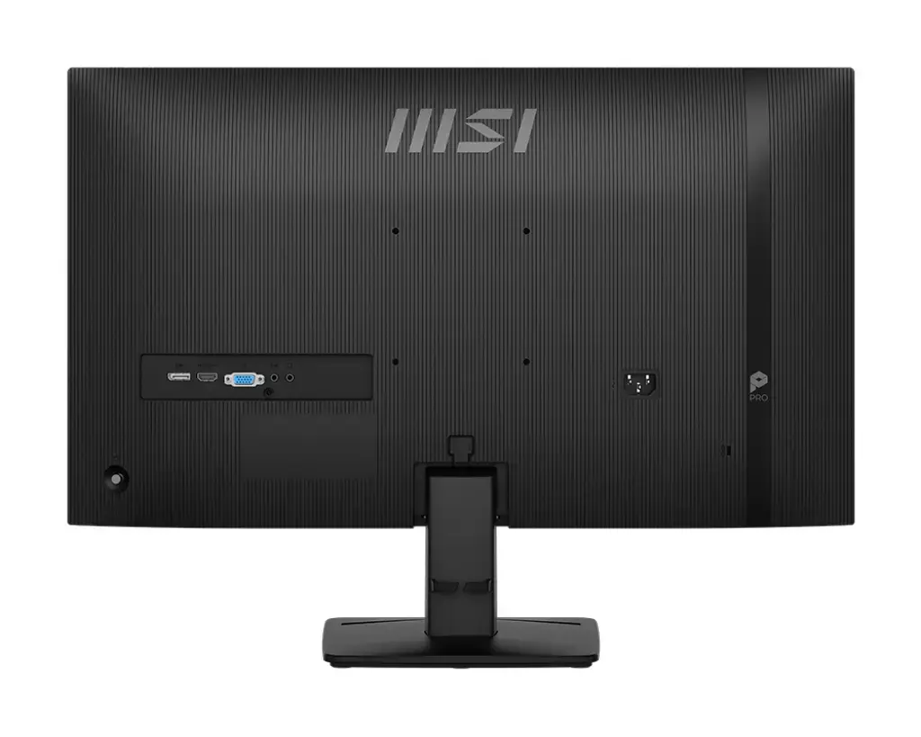 Монитор MSI Pro MP275 E2 Photo 4