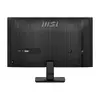 Монитор MSI Pro MP275 E2 Photo 4