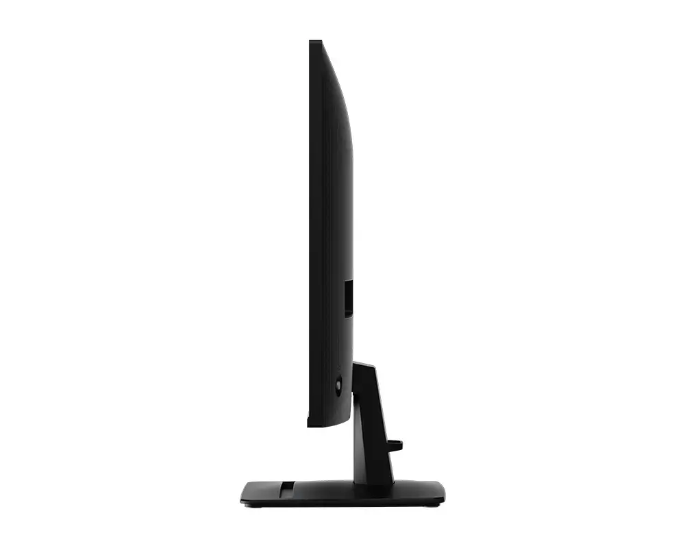Монитор MSI Pro MP275 E2 Photo 6