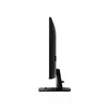 Монитор MSI Pro MP275 E2 Photo 6
