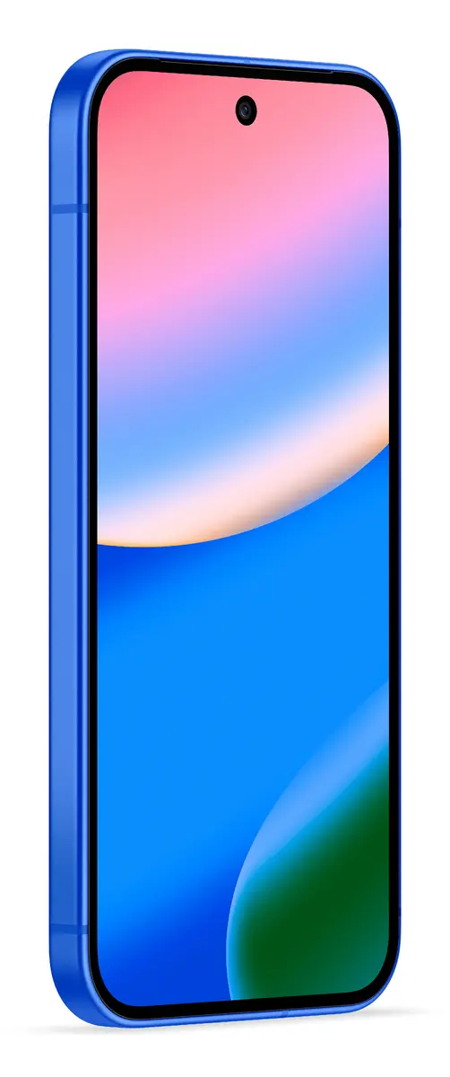 Смартфон Google Pixel 10 Photo 4
