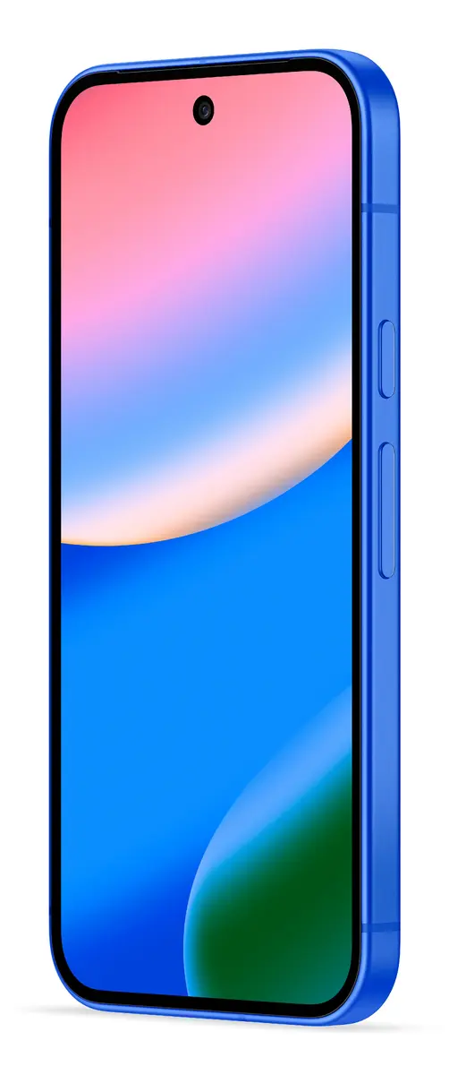 Смартфон Google Pixel 10 Photo 5