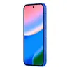 Смартфон Google Pixel 10 Photo 5