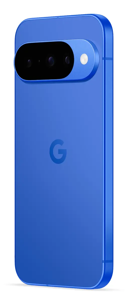 Смартфон Google Pixel 10 Photo 7
