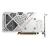 Видеокарта ZOTAC GAMING GeForce RTX 5050 Twin Edge OC Photo 3