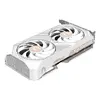 Видеокарта ZOTAC GAMING GeForce RTX 5050 Twin Edge OC Photo 4