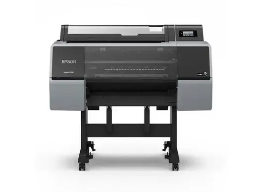 Epson SureColor P7300 широкоформатный струйный принтер Photo 2