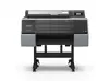 Epson SureColor P7300 широкоформатный струйный принтер Photo 2