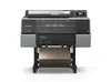 Epson SureColor P7300 широкоформатный струйный принтер Photo 3