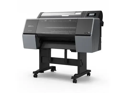 Epson SureColor P7300 широкоформатный струйный принтер Photo 4