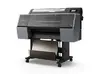 Epson SureColor P7300 широкоформатный струйный принтер Photo 5