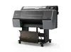 Epson SureColor P7300 широкоформатный струйный принтер Photo 6