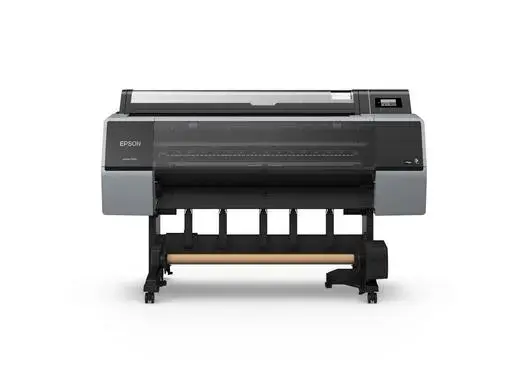 Epson SureColor P7300 широкоформатный струйный принтер Photo 7
