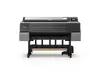Epson SureColor P7300 широкоформатный струйный принтер Photo 7